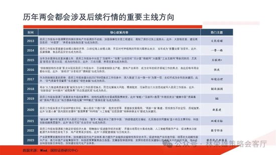 最准一肖一吗100%澳门,重要性解释落实方法_轻量版2.282