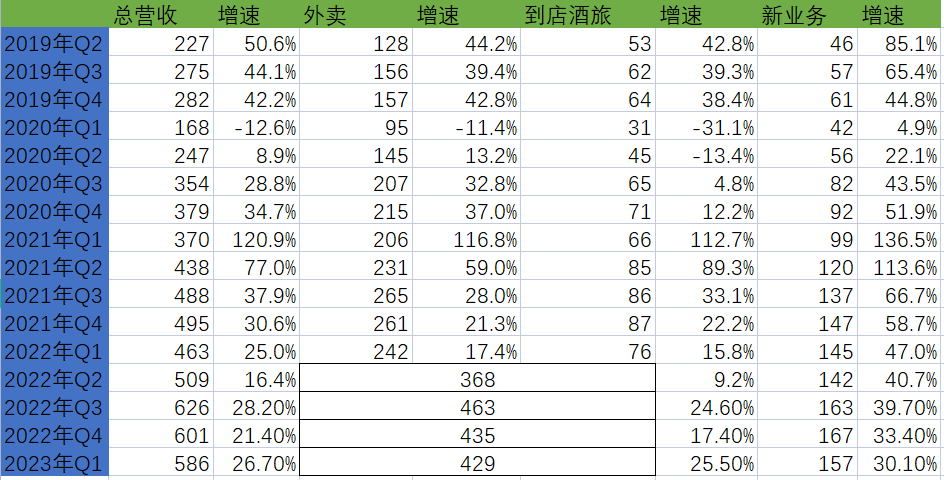 4777777最快香港开码,效率资料解释落实_定制版6.22