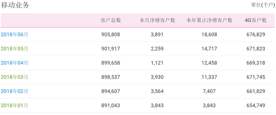 2024免费资料精准一码,数据整合设计执行_QHD版93.329