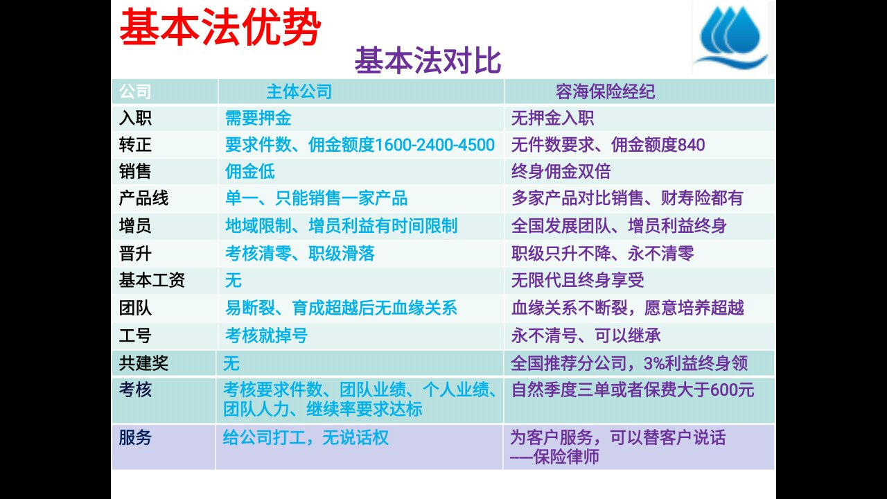 新澳天天彩资料,效率资料解释落实_基础版2.229