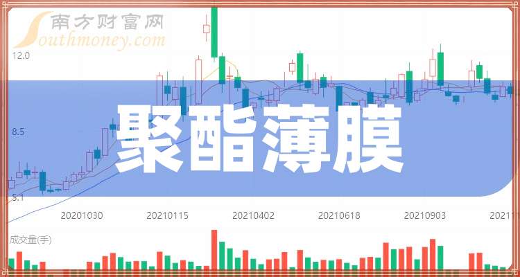 2024新澳资料大全,前瞻性战略定义探讨_S13.727