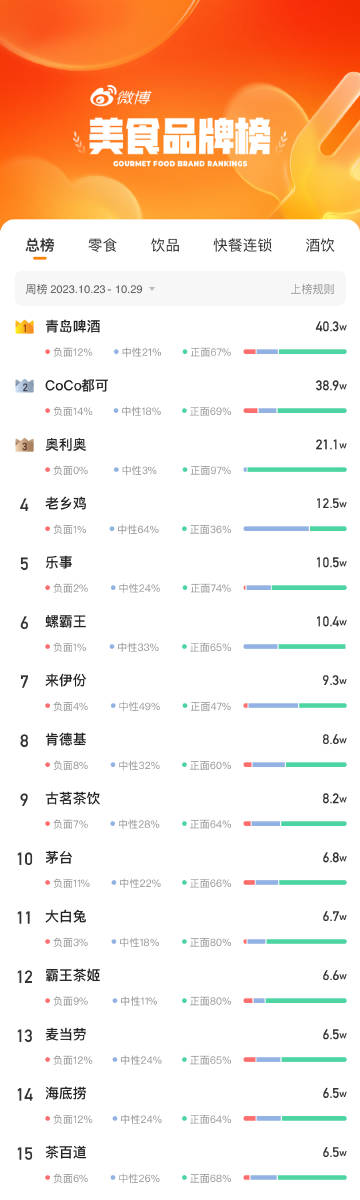 一肖一码一必中一肖,实地考察数据策略_Pixel92.413