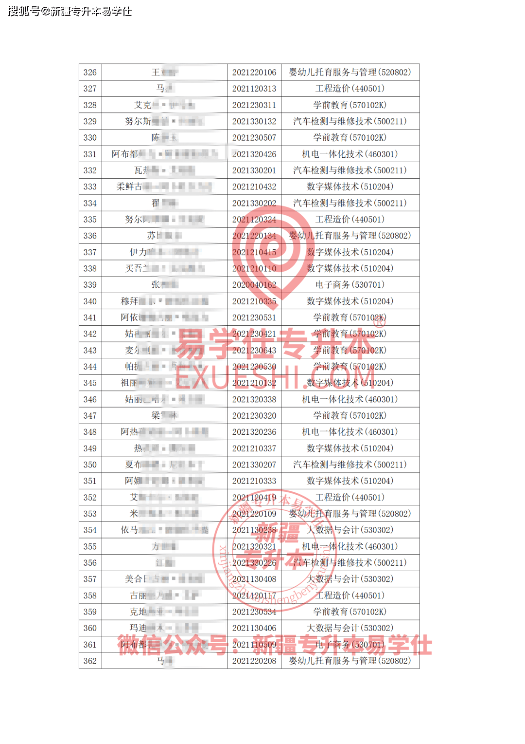 2024年澳彩综合资料大全,高效策略实施_精装版52.445