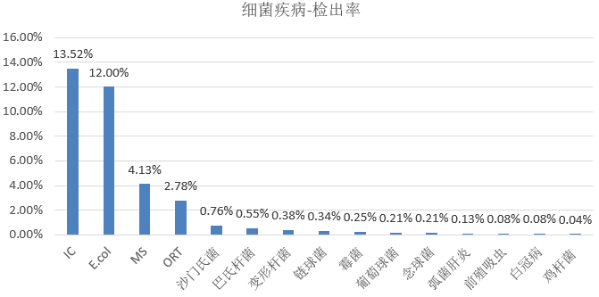 2024澳门今晚开奖号码,市场趋势方案实施_潮流版3.739