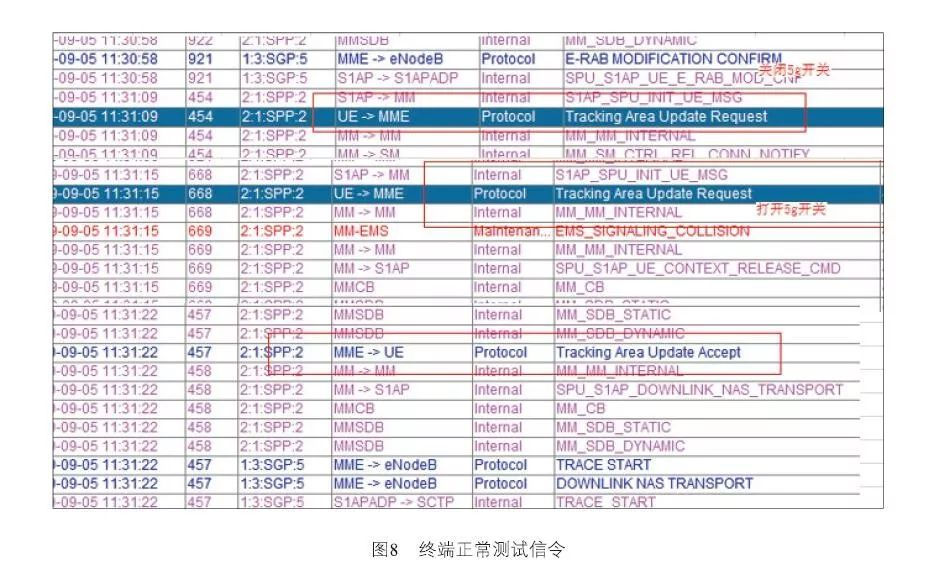 2024年澳门今晚开奖号码生肖,最新热门解答落实_粉丝版335.372