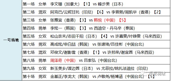 2024年澳门特马今晚开奖号码,准确资料解释落实_精简版105.220