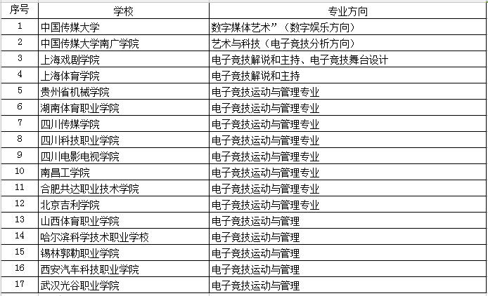 2024澳家婆一肖一特,快速响应设计解析_运动版78.889