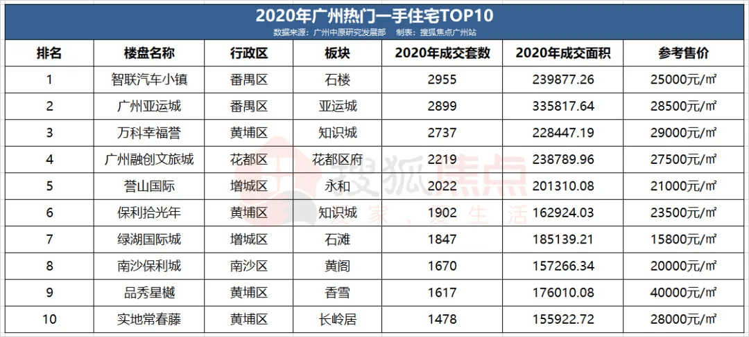 新澳内部一码精准公开,灵活性计划实施_V288.632