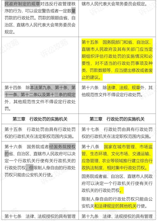 湮民共和国最新网站，共创辉煌未来，探索无限可能