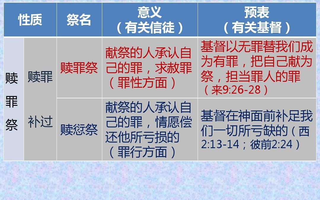 三赎许赎最新法律评论，探索之路与启示意义