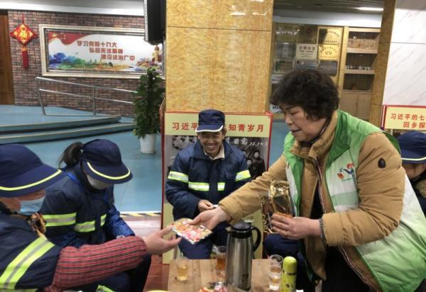 上海协警改革最新动态，重塑城市安全管理新模式