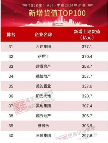 2024免费资料精准一码,实地策略评估数据_bundle24.652