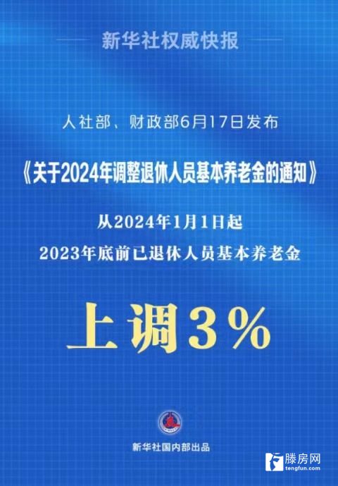 2024资料大全正版资料免费,合理决策执行审查_入门版94.605