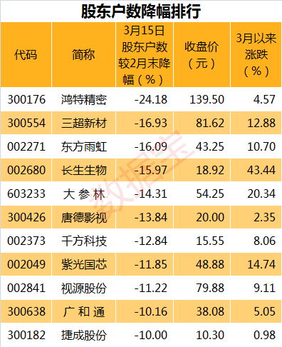 2024年今晚澳门开特马,收益成语分析定义_交互版22.984