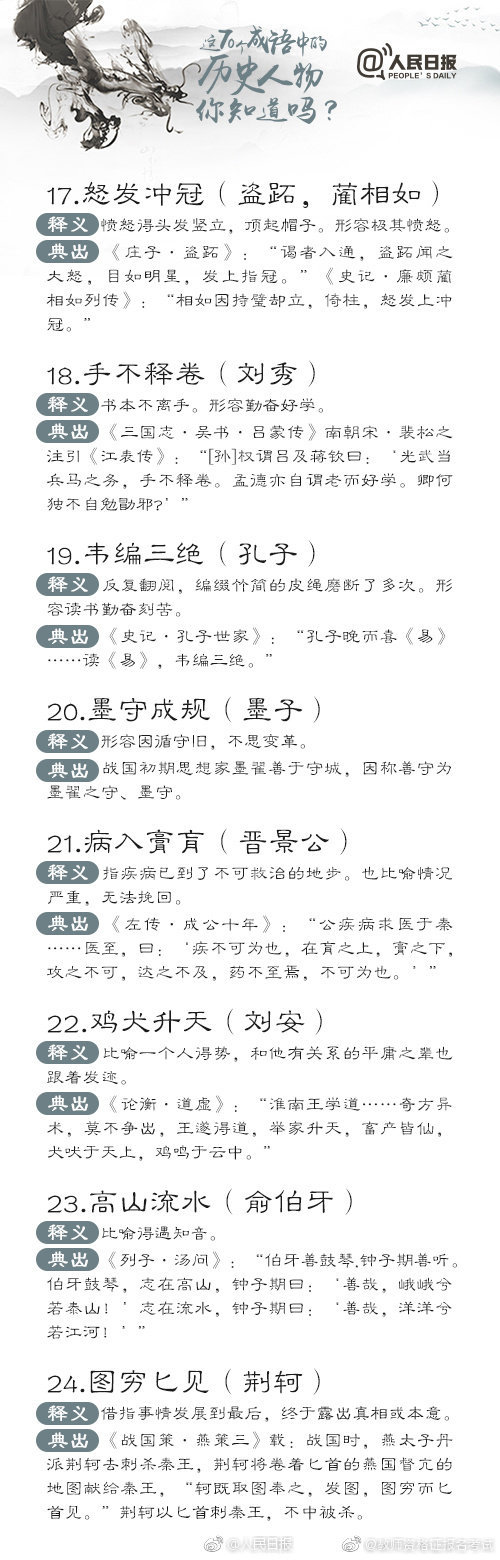 新奥内部资料全部,科技成语分析落实_游戏版8.338