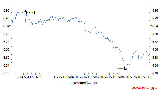 2024香港正版资料免费大全精准,全面执行计划_尊享版54.178