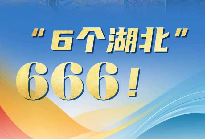 2024澳门今晚开奖结果,实地数据执行分析_HDR版60.666