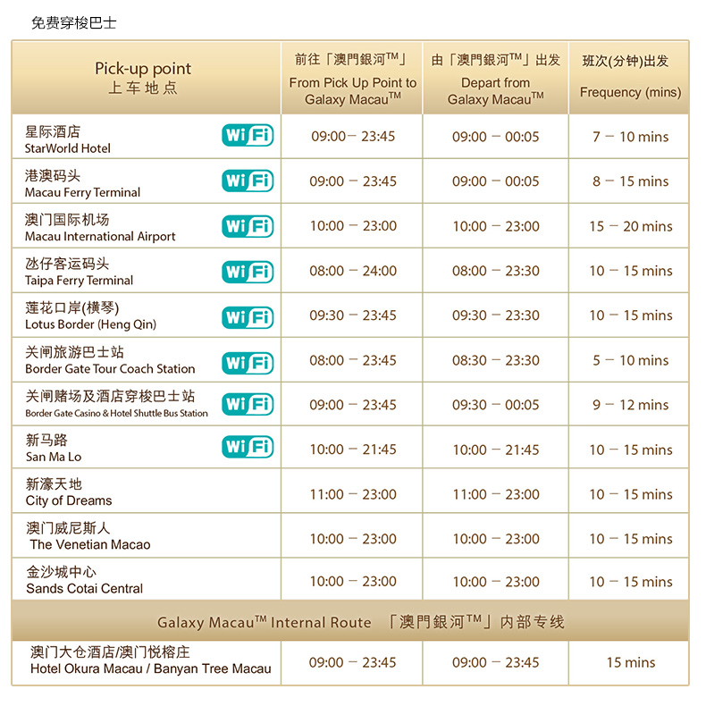 新澳门2024开奖今晚结果,功能性操作方案制定_豪华款37.266