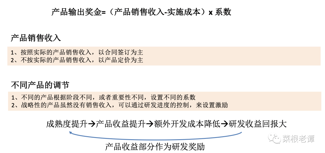 7777788888精准玄机,快捷问题解决指南_开发版1