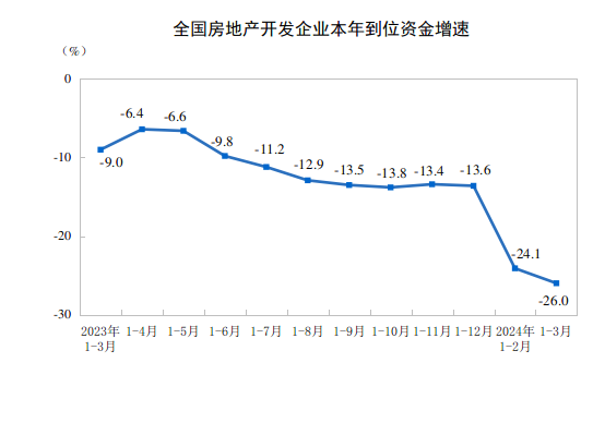 四肖期期准免费资料大全,数据资料解释落实_开发版1