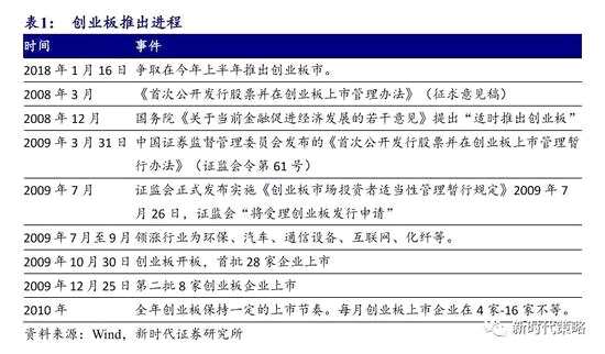 揭秘提升2024—码一肖精准,实地验证策略_R版32.141