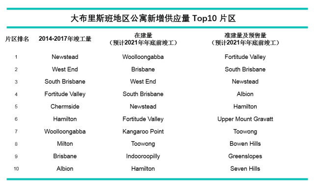 2024新澳资料免费精准资料,深度评估解析说明_QHD版26.716