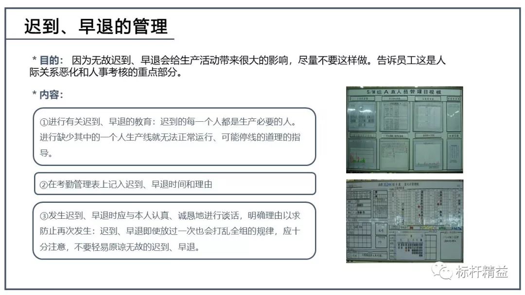 一肖最新精准资料,标准化实施程序解析_3DM7.239