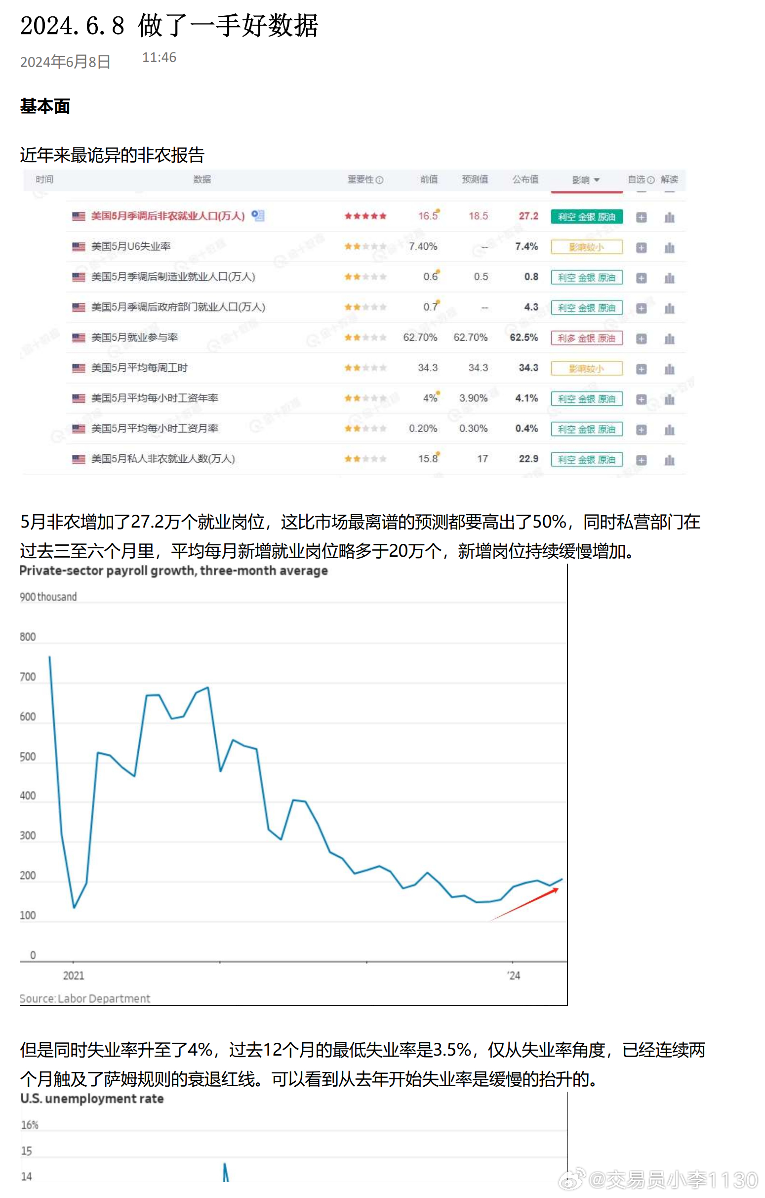 2024新澳门正版免费,全面数据分析实施_FHD版78.142