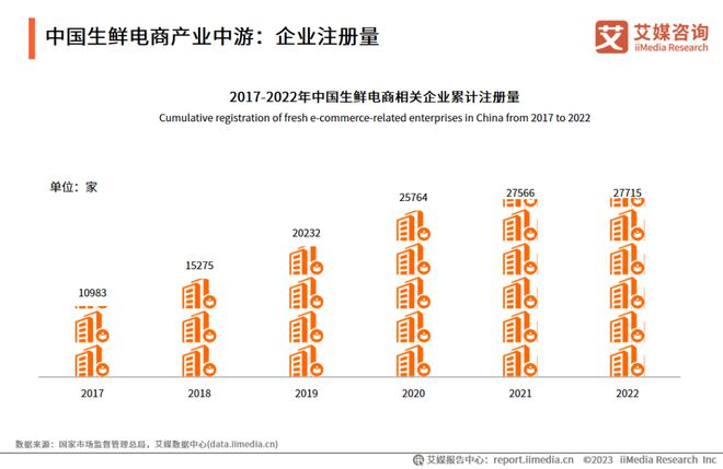 2024年天天彩资料免费大全,全面数据解析执行_领航版47.104