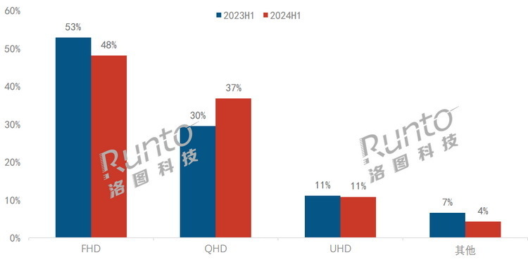 天下彩(9944cc)天下彩图文资料,精细解答解释定义_FHD33.595