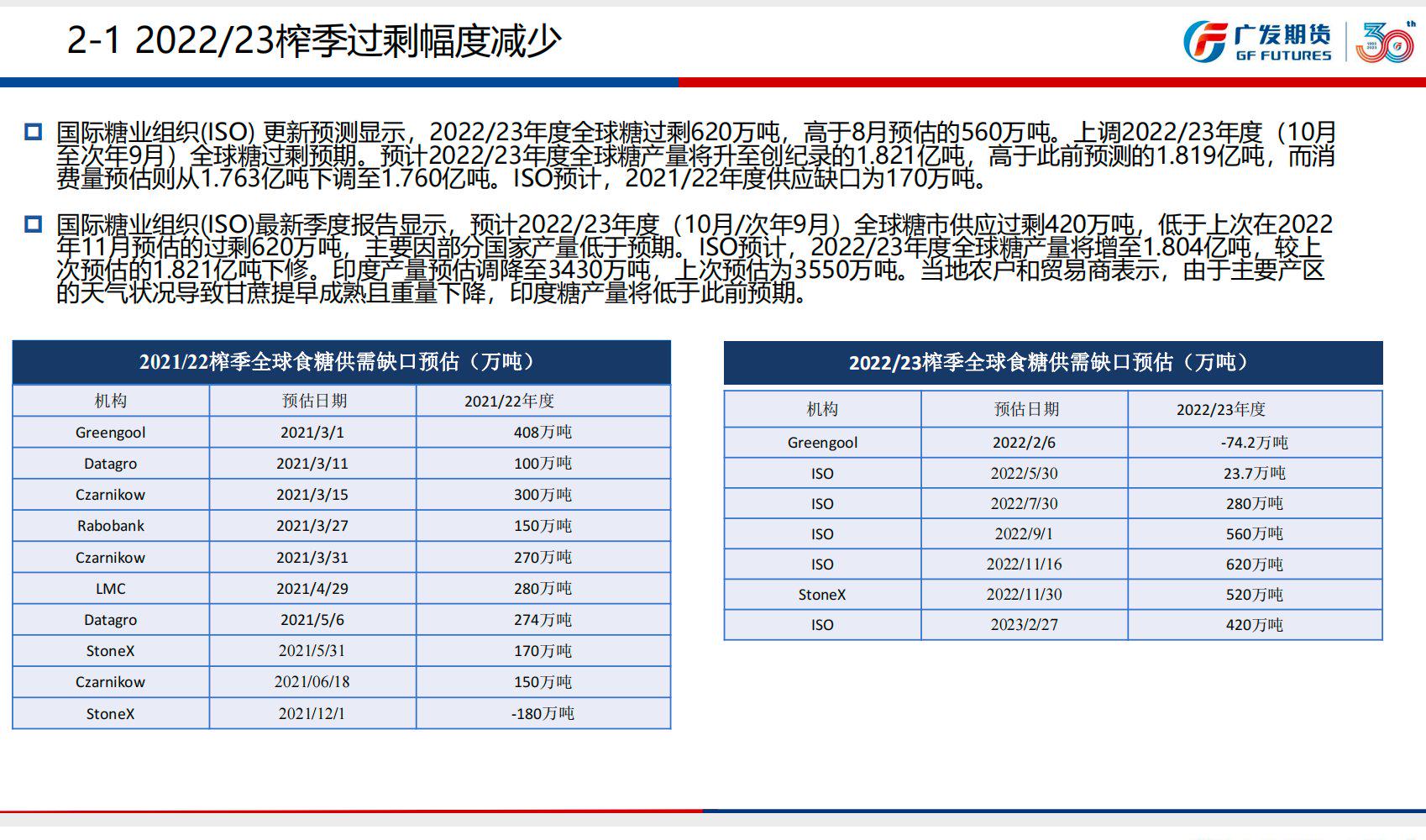 7777788888王中王最新传真,深入数据执行策略_储蓄版18.857