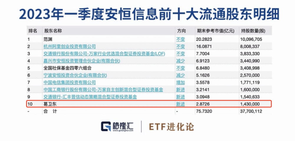 2024新澳门历史开奖记录,数据解析导向计划_pack80.508