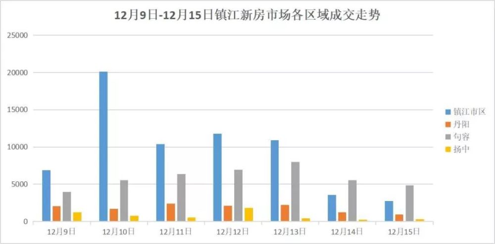 香港4777777开奖结果+开奖结果一,实地验证策略数据_网页款96.303