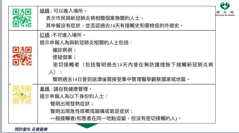 澳门码今天的资料,安全设计解析_iPad14.201