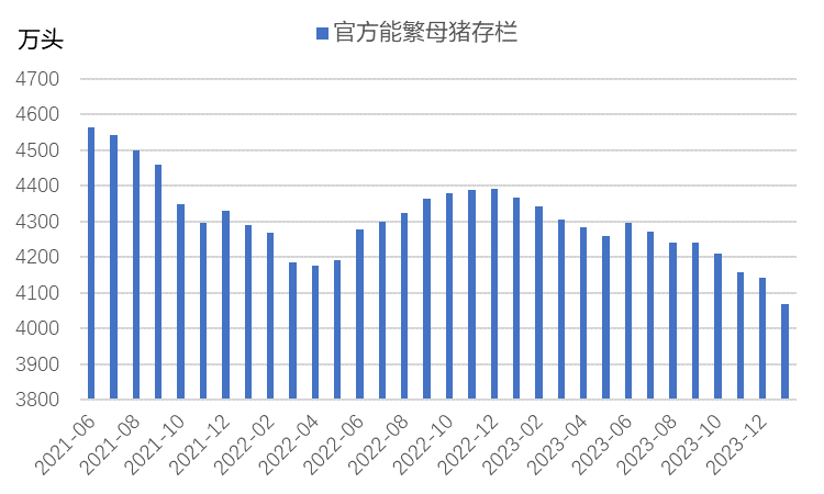 2024年香港今晚特马,效率资料解释落实_免费版1.227