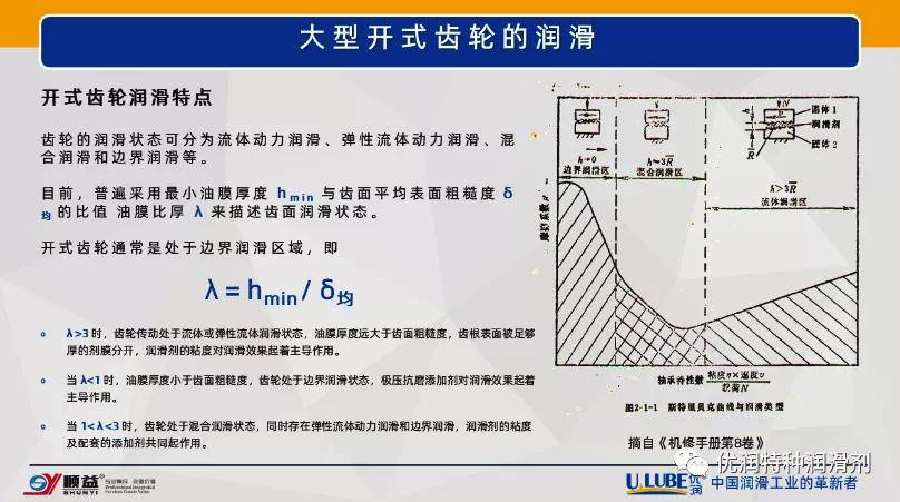 新门内部资料精准大全,适用性方案解析_Essential83.317