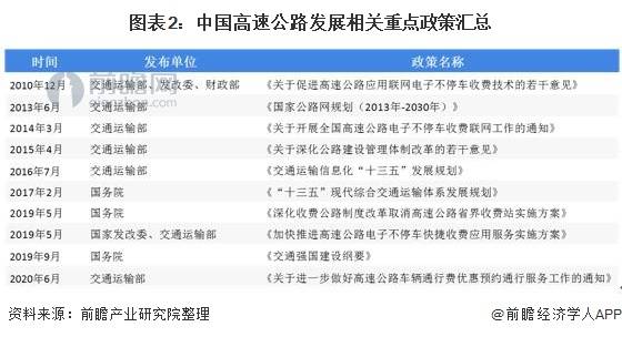 2024新澳资料免费精准资料,迅速执行设计方案_ios53.528