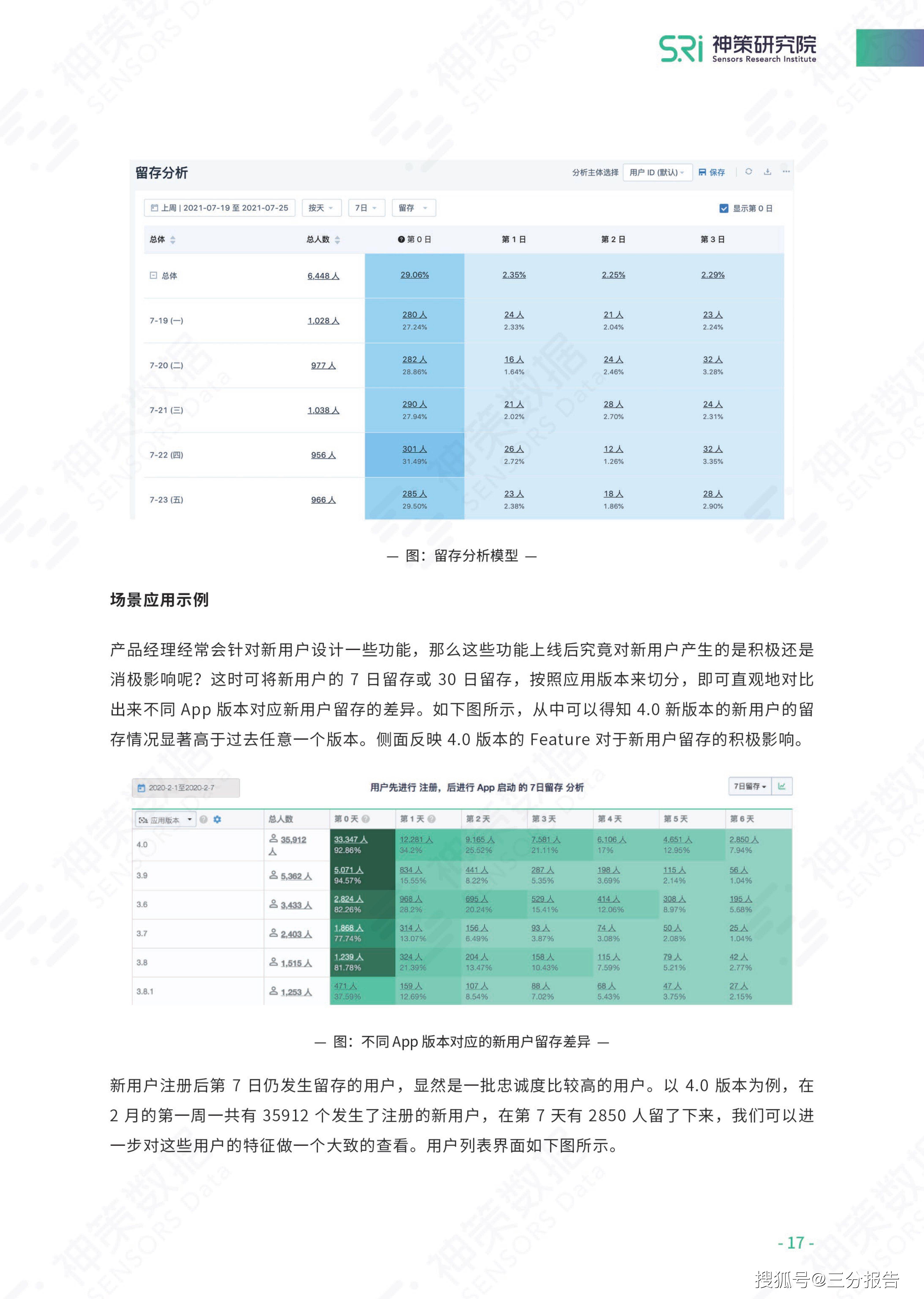 2024澳门开奖结果记录,决策资料解释落实_Surface46.389