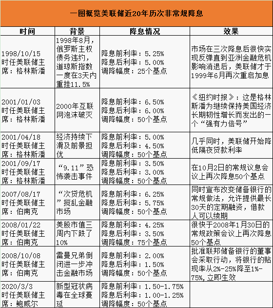 2024年澳门原料免费一2024年,灵活设计解析方案_优选版53.121