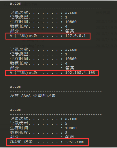 2024历史开奖记录澳门,定性说明解析_Galaxy67.796