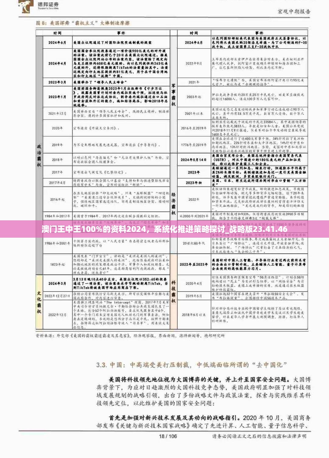 澳门王中王100,精细化评估解析_基础版54.786