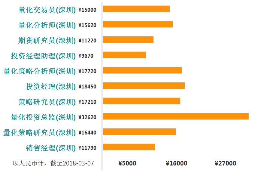 白小姐三肖必中生肖开奖号码刘佰,深入解析应用数据_XT49.144