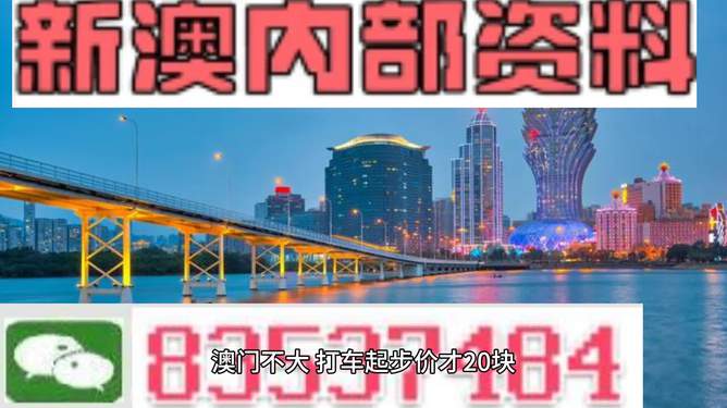 新澳门的资料新澳,适用设计策略_探索版17.906