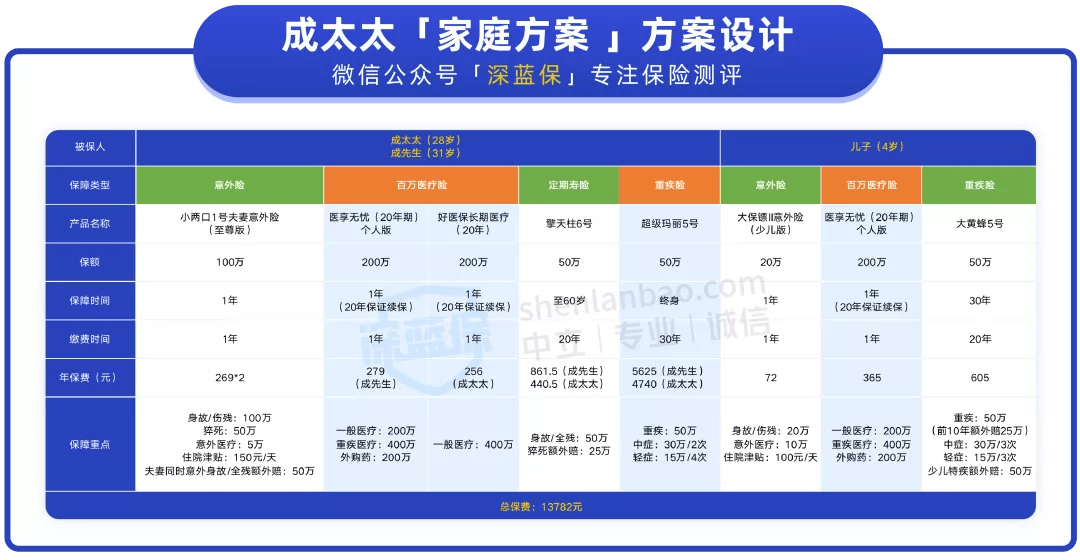 2024今晚澳门开特马开什么号,新兴技术推进策略_豪华版180.300