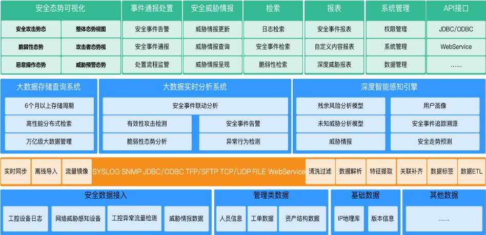 澳门特马今期开奖结果2024年记录,快速解答策略实施_轻量版65.410