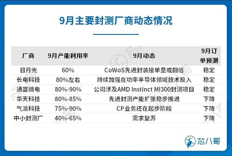 马报最新一期资料图2024版,机构预测解释落实方法_标准版90.65.32