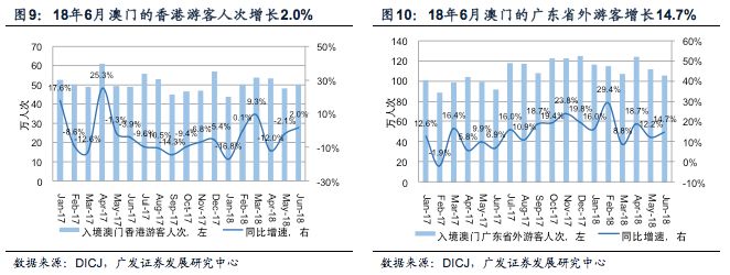 澳门六和资料大会,全面实施数据策略_黄金版19.387