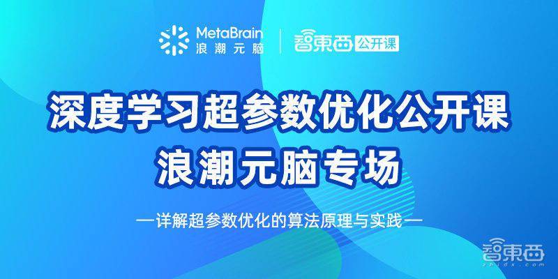 黄大仙资料大全的准确性,深入解析设计数据_试用版73.255