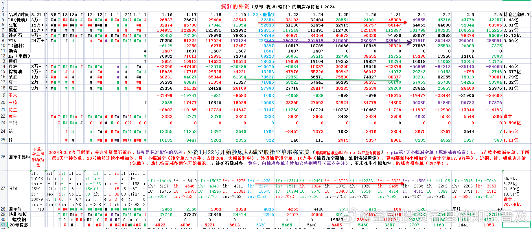 2024年澳门天天开好大全,决策资料解释落实_Galaxy99.297