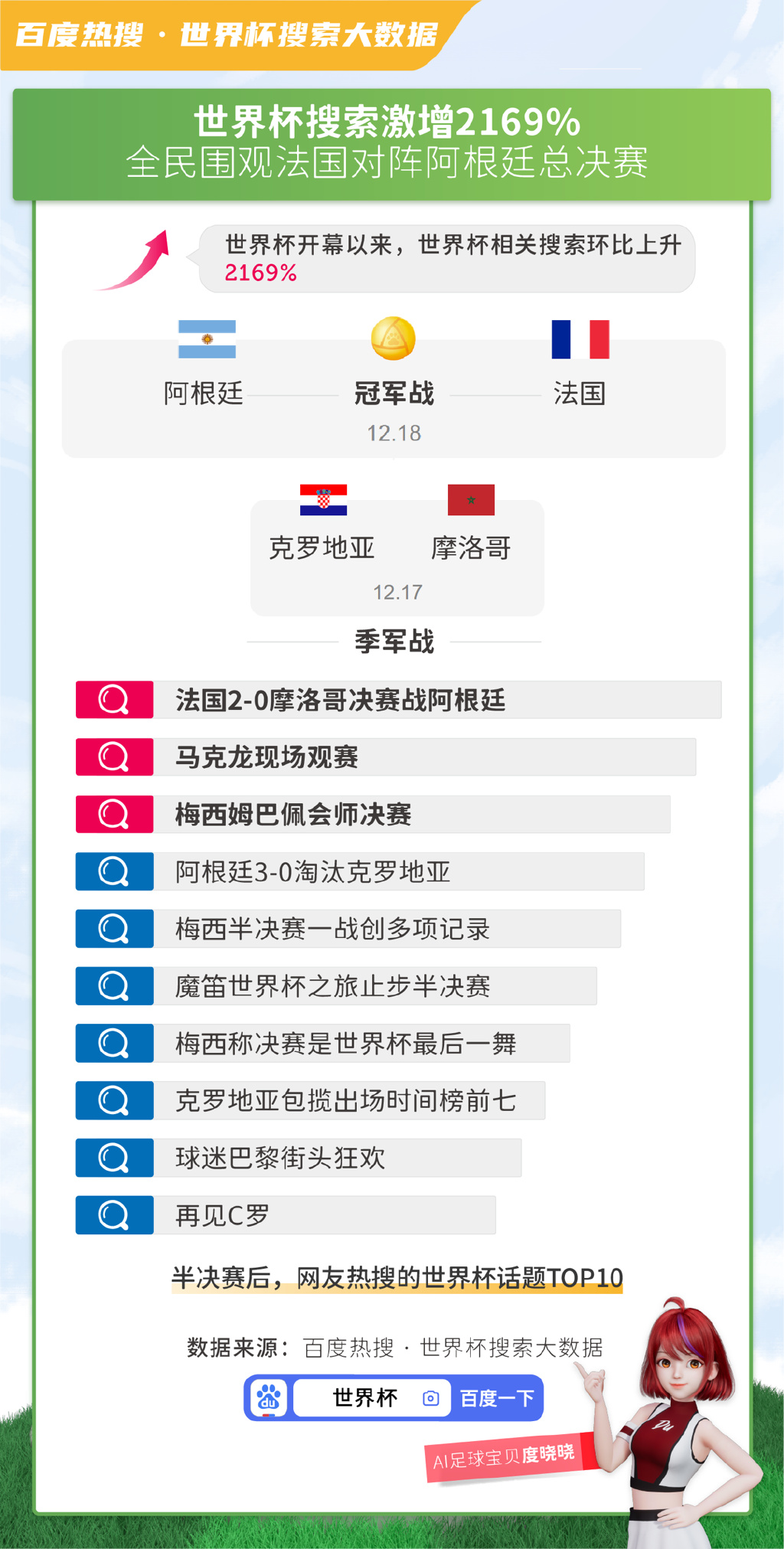 0149775cσm查询,澳彩资料,涵盖了广泛的解释落实方法_Android256.183